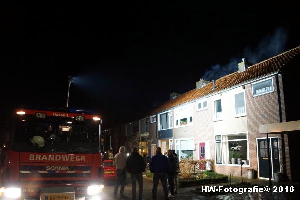 Henry-Wallinga©-Schoorsteenbrand-Gennerstraat-Hasselt-01