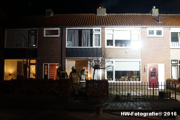 Henry-Wallinga©-Schoorsteenbrand-Gennerstraat-Hasselt-02