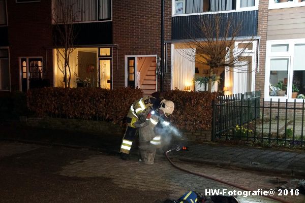 Henry-Wallinga©-Schoorsteenbrand-Gennerstraat-Hasselt-03