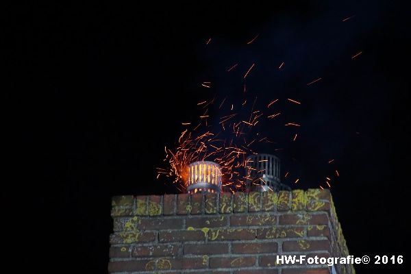 Henry-Wallinga©-Schoorsteenbrand-Gennerstraat-Hasselt-04