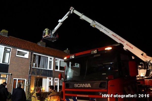 Henry-Wallinga©-Schoorsteenbrand-Gennerstraat-Hasselt-05