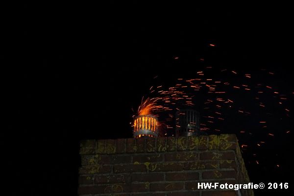 Henry-Wallinga©-Schoorsteenbrand-Gennerstraat-Hasselt-06