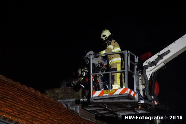 Henry-Wallinga©-Schoorsteenbrand-Gennerstraat-Hasselt-07