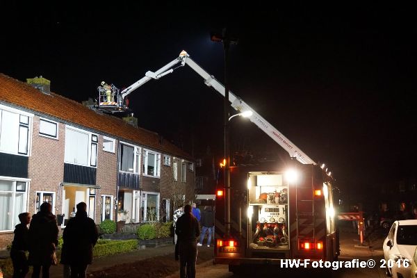 Henry-Wallinga©-Schoorsteenbrand-Gennerstraat-Hasselt-08