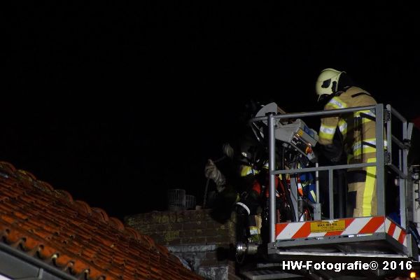 Henry-Wallinga©-Schoorsteenbrand-Gennerstraat-Hasselt-09