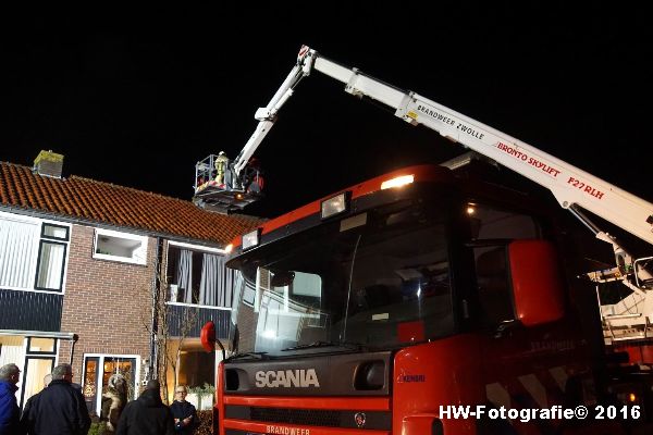 Henry-Wallinga©-Schoorsteenbrand-Gennerstraat-Hasselt-10