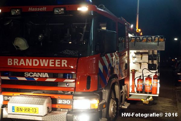 Henry-Wallinga©-Schoorsteenbrand-Gennerstraat-Hasselt-11