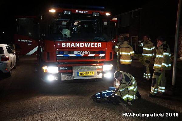 Henry-Wallinga©-Schoorsteenbrand-Gennerstraat-Hasselt-13