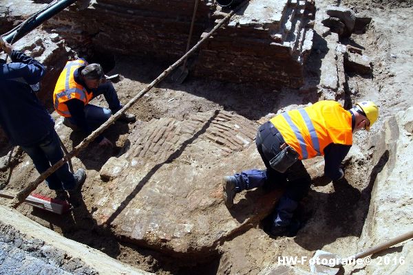 Henry-Wallinga©-Archeologische-Opgraving-2-Hasselt-01