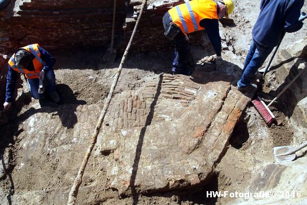 Henry-Wallinga©-Archeologische-Opgraving-2-Hasselt-02