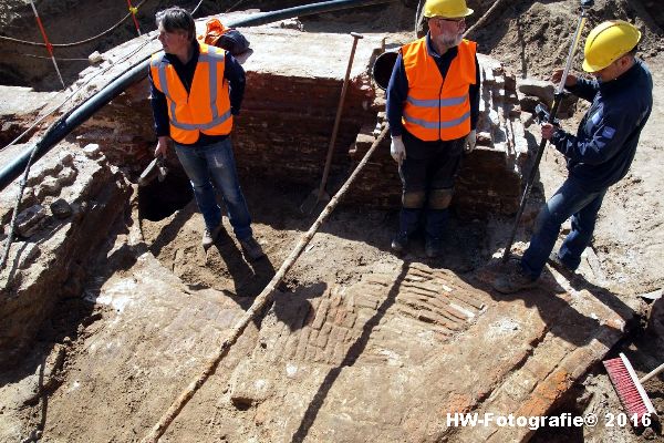 Henry-Wallinga©-Archeologische-Opgraving-2-Hasselt-03