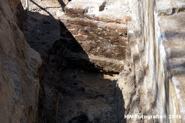 Henry-Wallinga©-Archeologische-Opgraving-2-Hasselt-05