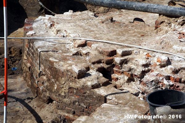 Henry-Wallinga©-Archeologische-Opgraving-2-Hasselt-06