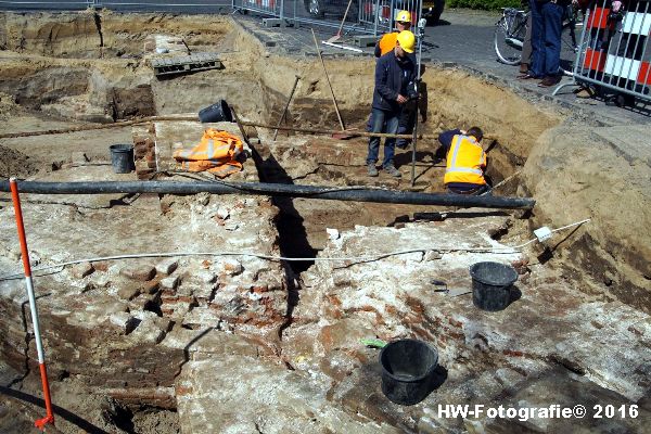 Henry-Wallinga©-Archeologische-Opgraving-2-Hasselt-08