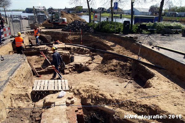 Henry-Wallinga©-Archeologische-Opgraving-2-Hasselt-10