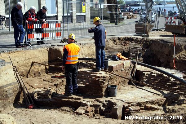 Henry-Wallinga©-Archeologische-Opgraving-2-Hasselt-11