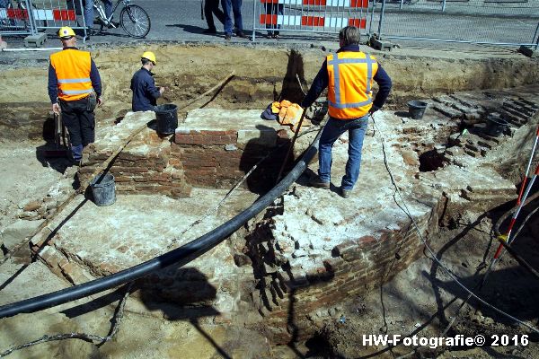 Henry-Wallinga©-Archeologische-Opgraving-2-Hasselt-13