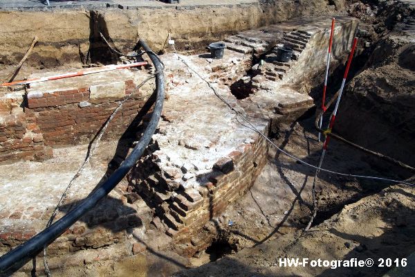 Henry-Wallinga©-Archeologische-Opgraving-2-Hasselt-14