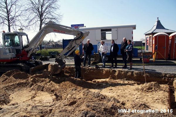 Henry-Wallinga©-Archeologische-Opgraving-Hasselt-01