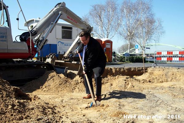 Henry-Wallinga©-Archeologische-Opgraving-Hasselt-03