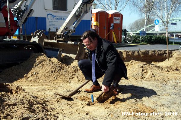 Henry-Wallinga©-Archeologische-Opgraving-Hasselt-04