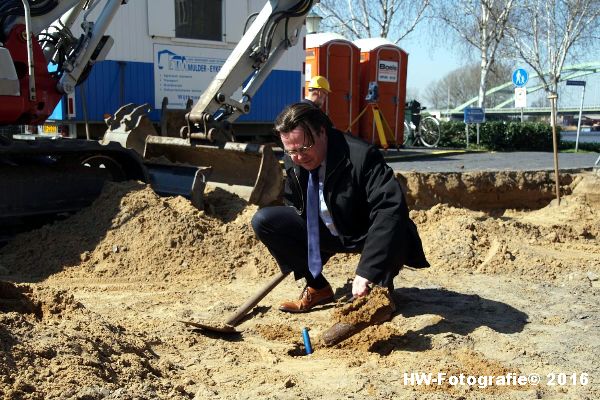 Henry-Wallinga©-Archeologische-Opgraving-Hasselt-05