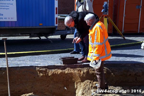 Henry-Wallinga©-Archeologische-Opgraving-Hasselt-09