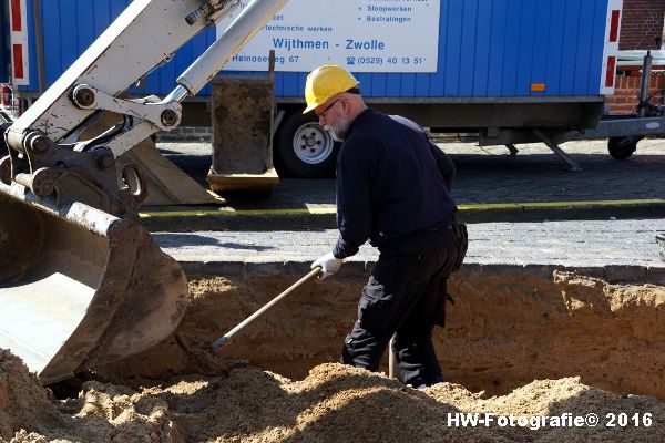 Henry-Wallinga©-Archeologische-Opgraving-Hasselt-10