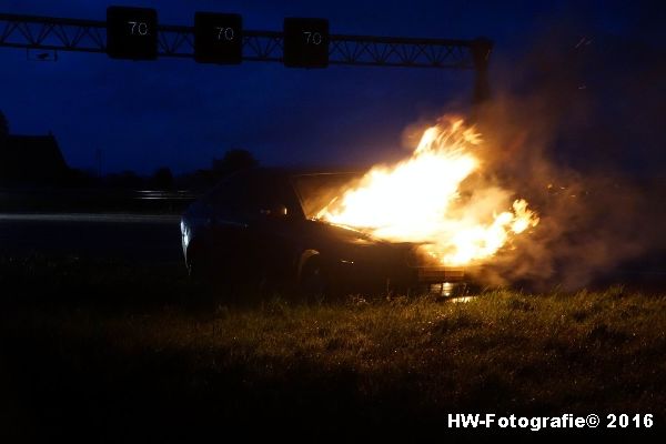 Henry-Wallinga©-Autobrand-A28-Zwolle-01