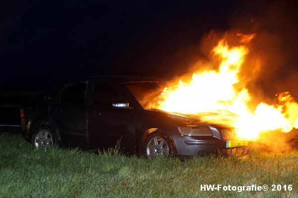 Henry-Wallinga©-Autobrand-A28-Zwolle-02