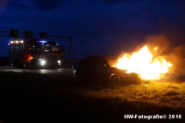 Henry-Wallinga©-Autobrand-A28-Zwolle-03