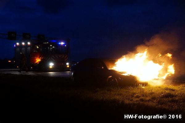 Henry-Wallinga©-Autobrand-A28-Zwolle-04