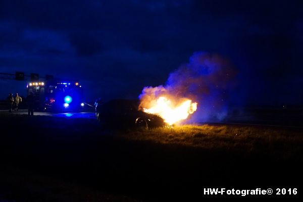 Henry-Wallinga©-Autobrand-A28-Zwolle-05