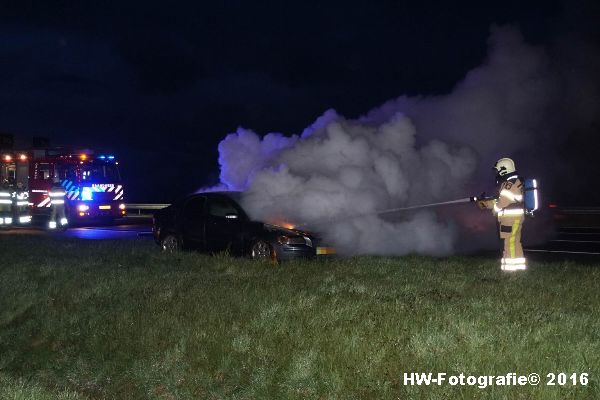 Henry-Wallinga©-Autobrand-A28-Zwolle-06