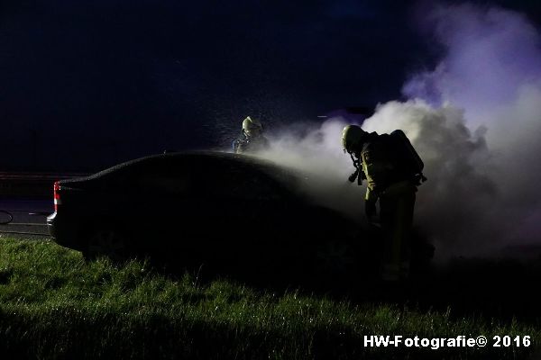 Henry-Wallinga©-Autobrand-A28-Zwolle-07