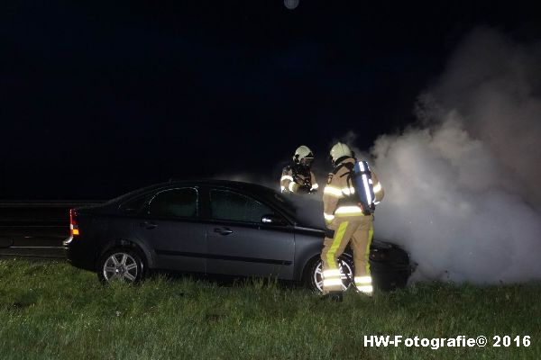 Henry-Wallinga©-Autobrand-A28-Zwolle-08