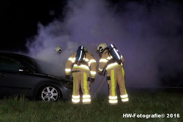 Henry-Wallinga©-Autobrand-A28-Zwolle-09