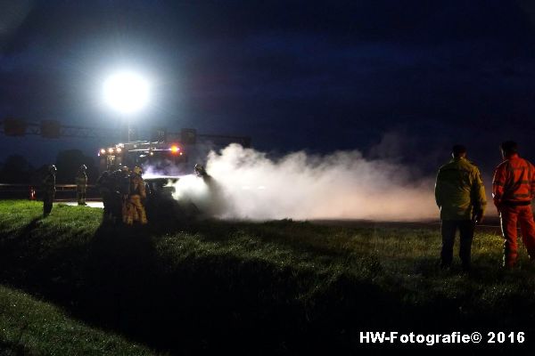 Henry-Wallinga©-Autobrand-A28-Zwolle-10