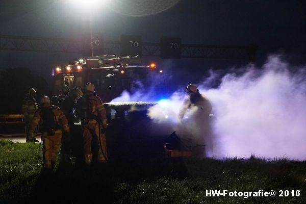 Henry-Wallinga©-Autobrand-A28-Zwolle-11