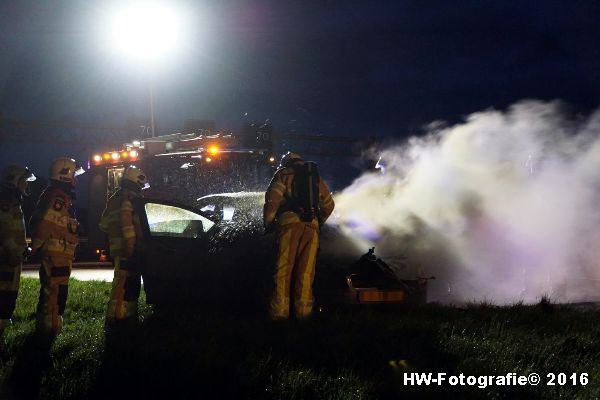 Henry-Wallinga©-Autobrand-A28-Zwolle-12