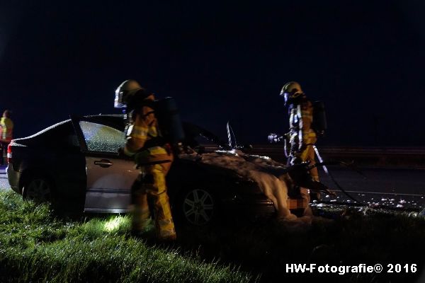 Henry-Wallinga©-Autobrand-A28-Zwolle-13