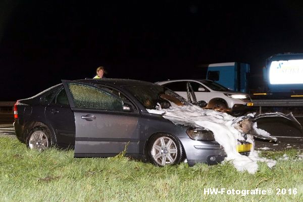 Henry-Wallinga©-Autobrand-A28-Zwolle-14