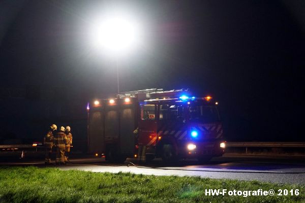 Henry-Wallinga©-Autobrand-A28-Zwolle-15