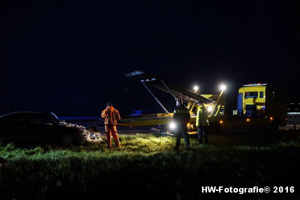 Henry-Wallinga©-Autobrand-A28-Zwolle-16