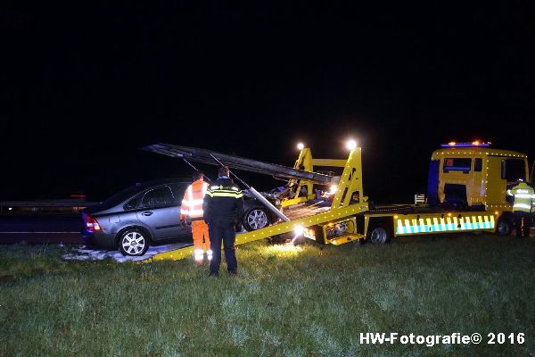 Henry-Wallinga©-Autobrand-A28-Zwolle-17