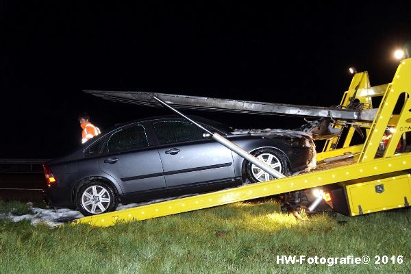 Henry-Wallinga©-Autobrand-A28-Zwolle-18