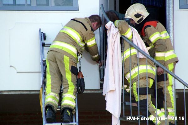 Henry-Wallinga©-Beknelling-Langestraat-Genemuiden-07