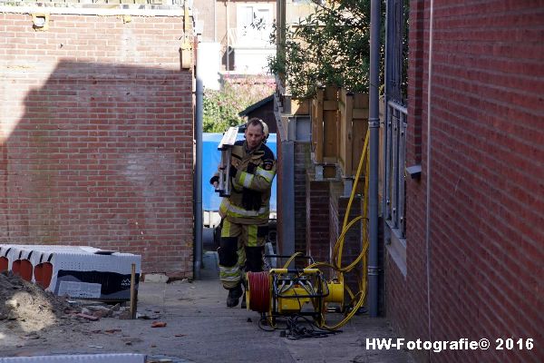 Henry-Wallinga©-Beknelling-Langestraat-Genemuiden-12