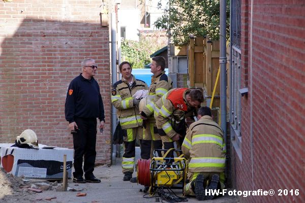 Henry-Wallinga©-Beknelling-Langestraat-Genemuiden-13