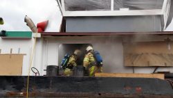 Henry-Wallinga©-Brand-Binnenvaartschip-Hasselt-02